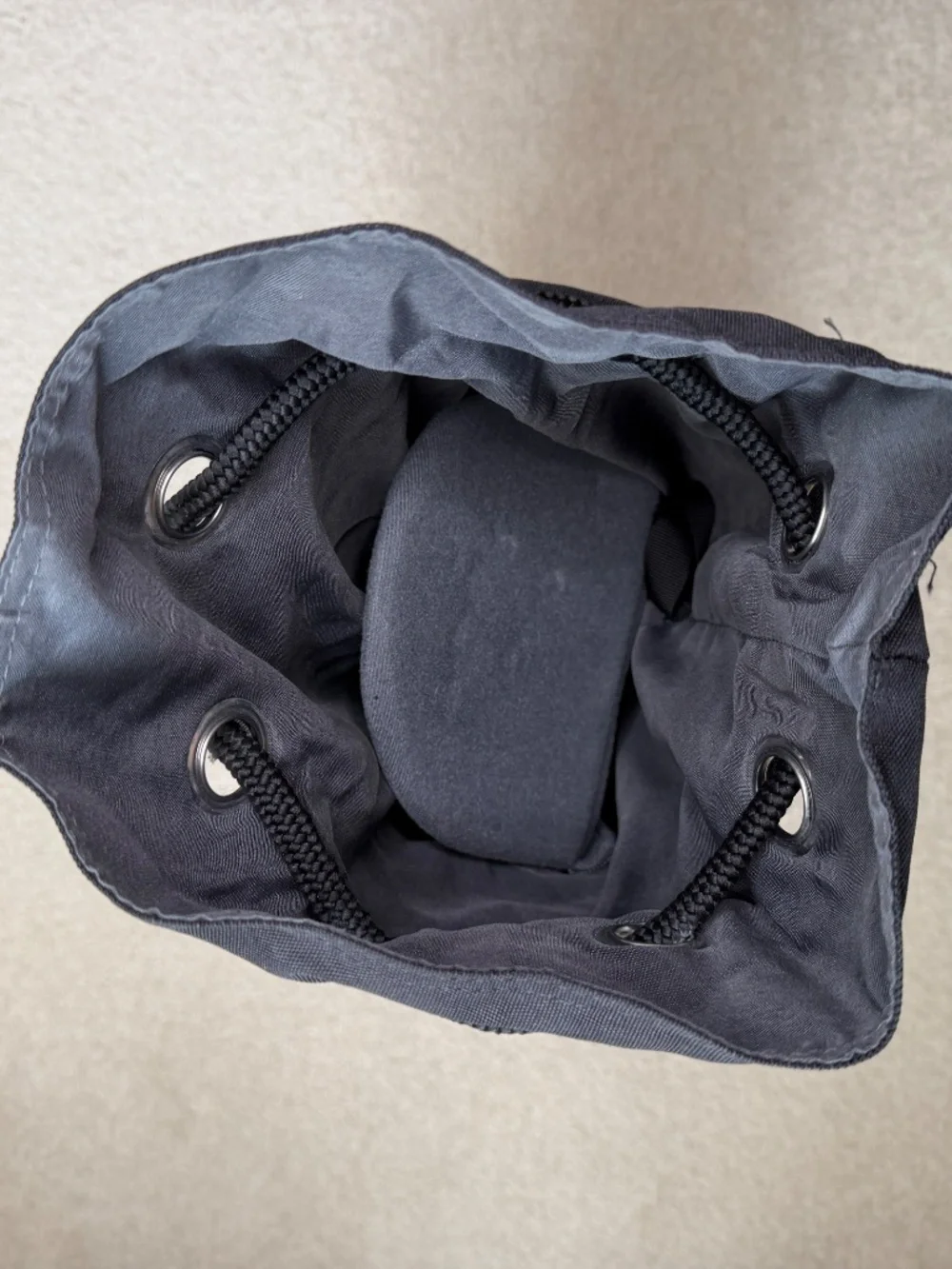 Zhiyun Weebill 3S Gimbal Padded Carrying Case PRT13 NEW Shoulder Straps